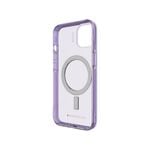 Apple IPhone Covers