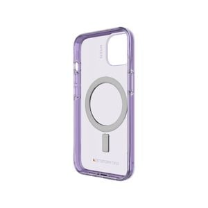 Apple IPhone Covers