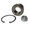 Front Wheel Bearing For Honda Civic Crx Hrv Integra, Type-r