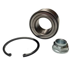 Front Wheel Bearing For Honda Civic Crx Hrv Integra, Type-r