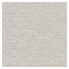 Ondulato Dove Wallpaper, 36390