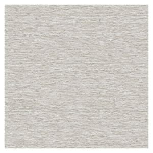 Ondulato Dove Wallpaper, 36390