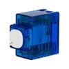 Deta Grid Connect Smart Dimmer Mechanism