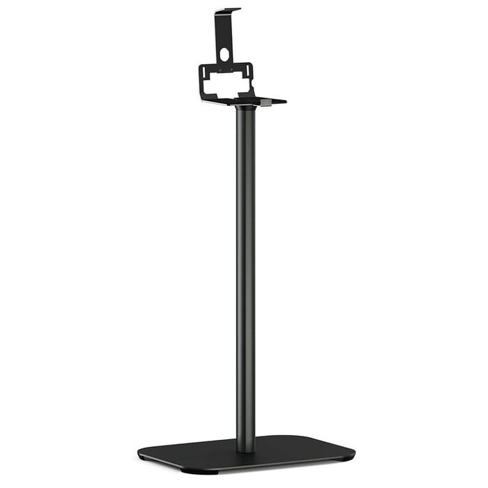 Vogel's Sound 3305B Floor Stand For Universal/Sonos Play 5 Speaker - Black