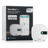 Sensibo Air Smart Wi-Fi Controller For All Split System Type Air Conditioners