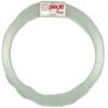 Jinkai Plus 50m Monofilament Fishing Leader 200lb