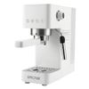 Spector Ultra Espresso Machine With Lcd Display Barista Coffee Maker