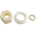 Kinetic Cistern Inlet Parts