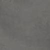 Johnson Tiles 600 x 600mm Chicago Grigio Matt - 4 pack
