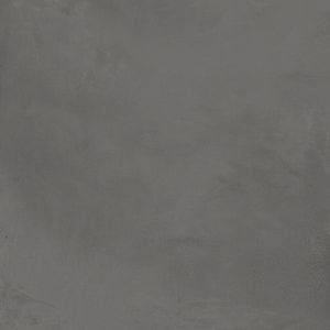 Johnson Tiles 600 x 600mm Chicago Grigio Matt - 4 pack