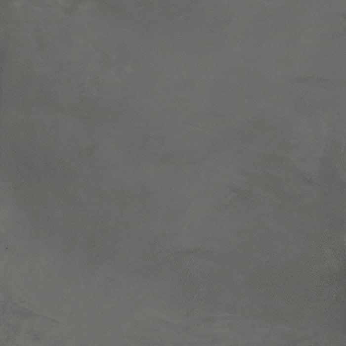 Johnson Tiles 600 x 600mm Chicago Grigio Matt - 4 pack