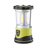 Lanterns, Spotlights & Torches