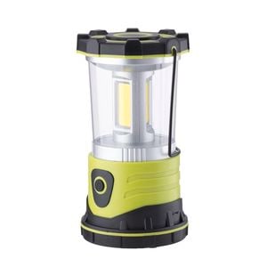 Lanterns, Spotlights & Torches