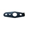 Genuine Mitsubishi Turbo Oil Feed & Return Metal Gasket For Mitsubishi Pajero 4M41 3.2L VT13