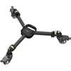 Smallrig Quick-lock Photography Heavy Duty Tripod Dolly 5020