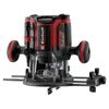 Einhell Pro Brushless 18V 55mm Plunge Router TP-RO 18/55 Li BL- Solo