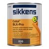 Sikkens 1L Ebony Cetol BLX-Pro Timber Finish