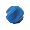 Bambu Lab PLA Matte Marine Blue (Spool)