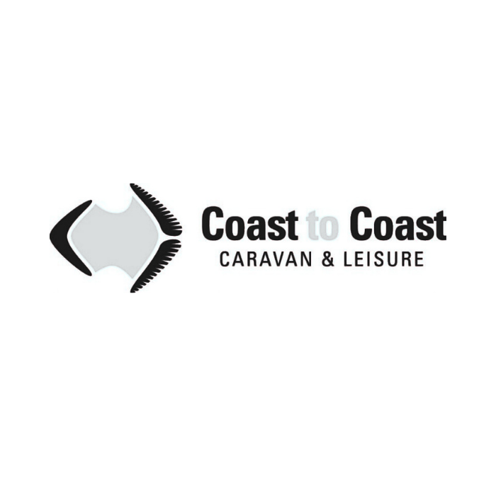 Coast to Coast
