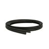 Dishwasher Main Door Seal Gasket 4055993184, suits Westinghouse