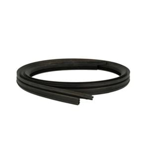 Dishwasher Main Door Seal Gasket 4055993184, suits Westinghouse