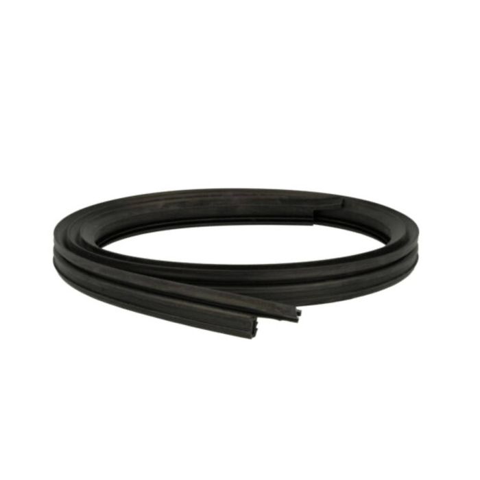 Dishwasher Main Door Seal Gasket 4055993184, suits Westinghouse