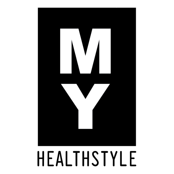 MY Healthstyle