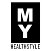 MY Healthstyle