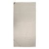 Bambury Matrix Gym Towel - Large