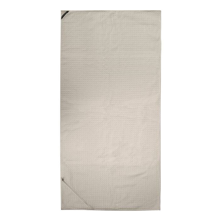 Bambury Matrix Gym Towel - Large