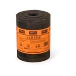 Consolidated Alloys 230mm x 30m x 0.45mm Super Grade Aldamp Dampcourse