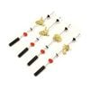 Suspension Rods. Aquasmart/Intuitive. 640mm (4-Pack) 424495P
