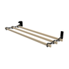 SwiftDry Lifestyle Folding Laundry Rack 1.2M