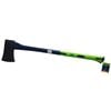 Saxon 1.8kg Fibreglass Axe