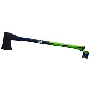 Saxon 1.8kg Fibreglass Axe