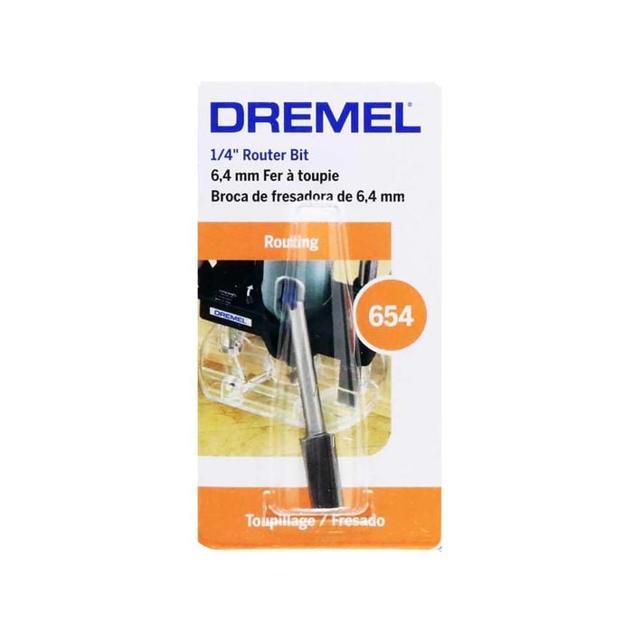 Dremel drill bits bunnings discount