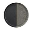 Maxwell & Williams Ceramic Umi High Rim Platter Plate 28cm