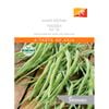 Johnsons World Kitchen Radish Rat Tail