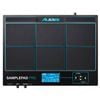 Alesis 8-Pad Percussion Pad w/ SD Slot