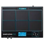 Alesis 8-Pad Percussion Pad w/ SD Slot