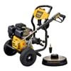 DeWALT 3400 PSI Pressure Washer