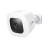 Eufy 2C Security Camera Kit - Add On