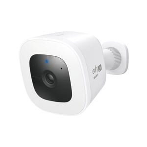 Eufy 2C Security Camera Kit - Add On