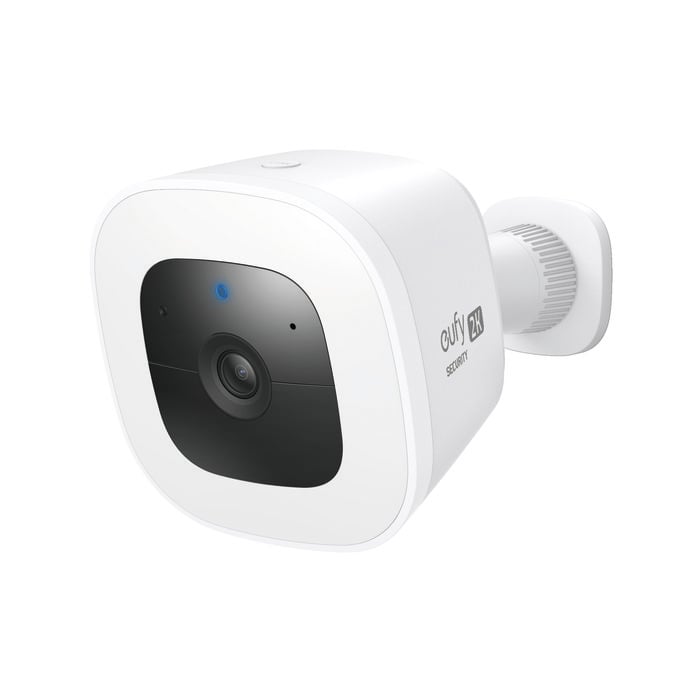 Eufy 2C Security Camera Kit - Add On