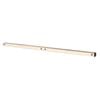 Austral Classic Cream RetractAway Mount Bar