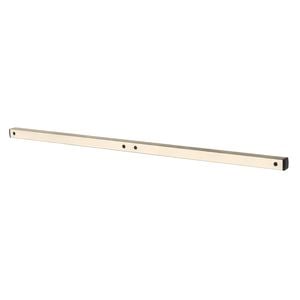 Austral Classic Cream RetractAway Mount Bar