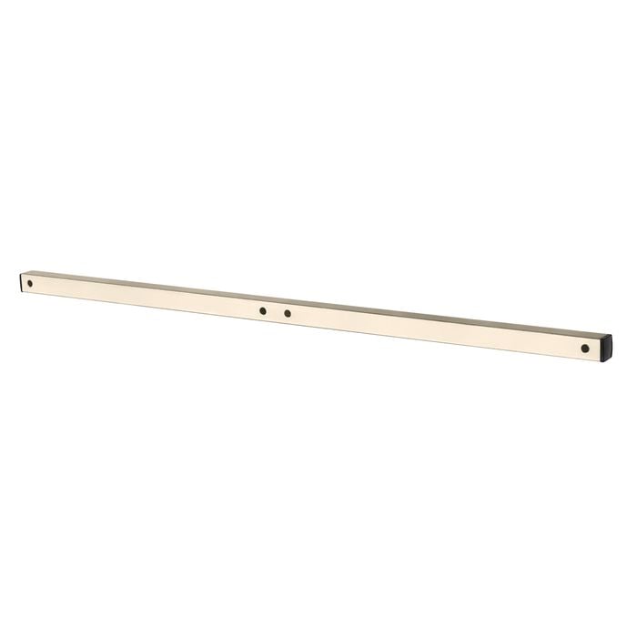 Austral Classic Cream RetractAway Mount Bar