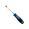 Kincrome T25 x 100mm TorqueMaster TORX Screwdriver