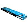 Masons 45 x 18 x 1800mm Ventilated Roof Batten Pack of 25