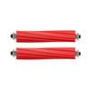 iDeer Life [2 Pack] Rubber Main Brush for Roborock S7/Q7/Qrevo Series
